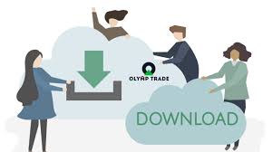 Select download tool, and select run. Cara Download Aplikasi Olymp Trade Untuk Pc Laptop Di 05 2021