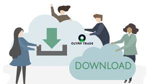 Ekstrak file dan instal file di pc kalian. Cara Download Aplikasi Olymp Trade Untuk Pc Laptop Di 08 2021