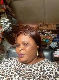 Cups of flour for buss up shut for 30 persons?