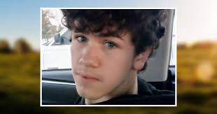 Jayson James Kimbro Obituary November 21, 2021