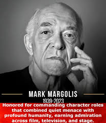 Actor from Breaking Bad passes away