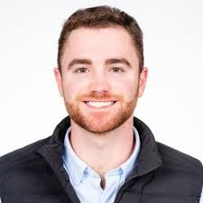 Carson Pugh (@CarsonPugh_ps)