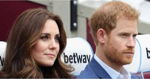 Heartbreaking Reason Why Princess Diana Once 'Slapped' Her Father: “Don't  You Ever…”