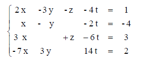 George pe 15 ianuarie 2019 10:24 pm. Https Www Competentedigitale Ro Excel Calcul Matriceal Pdf
