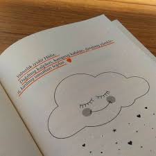 Ecem Ruzg R Kitap Alintilari Kitap Yazma Alintilari