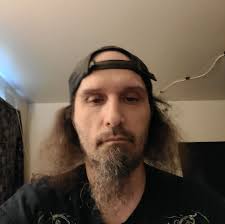 EXODUS Are Currently Recording Two New Albums