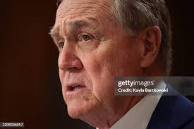 3,044 David Perdue Photos & High Res Pictures