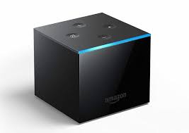 The amazon fire tv stick only goes up to full hd 1080p resolution, and goes up against the. Can You Watch Apple Tv Plus On Amazon Fire Tv