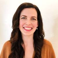 20+ "Spelman" profiles