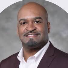 Norman Wilder, MBA, LNHA, ACHE