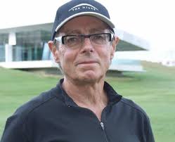 Sir Michael Hill dies, aged 86