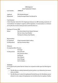 「"leave a reply"+"name"+"86"+"+"+"=" judgment」的圖片搜尋結果