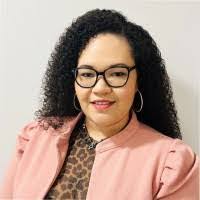 Jaleesa Carter's Instagram, Twitter & Facebook