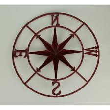 We did not find results for: Distressed Metal Compass Rose Indoor Outdoor Wall Hanging Overstock 28986735
