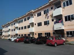 Contact details of kolej tafe seremban. Apartment Taman College Height Sikamat Seremban Taman College Height Seremban Negeri Sembilan 3 Bedrooms 860 Sqft Apartments Condos Service Residences For Sale By Alex Lee Rm 90 000 29331146