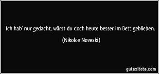 Um die partnerin zufrieden zu stellen und selbst ein erfülltes sexleben zu genießen, musst du mit der partnerin reden. Ich Hab Nur Gedacht Warst Du Doch Heute Besser Im Bett