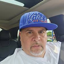 Corey Morris (@corey.morris.507) • Facebook