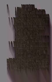 Captain John Hatfield : a genealogy of the descendants of Captain John  Hatfield, loyalist : an officer of the British Army who c