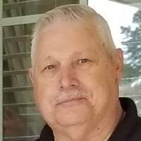 Harry Phillip Hurst Obituary (2022)