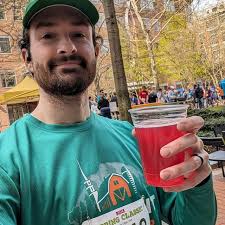 Sweetheart of the Rodeo