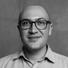 Timothy Brent Meadows