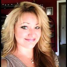 Breeze Salon And Boutique