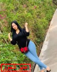 We did not find results for: Ù…Ø±ÙŠÙ… Ù…Ø±ÙŠÙˆÙ… Ø£Ø±Ù…Ù„Ø© 30 Ø³Ù†Ø© Ù…Ù† Ø§Ù„Ù…ØºØ±Ø¨