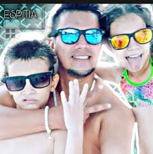 Wilson Edgar Espitia Gomez