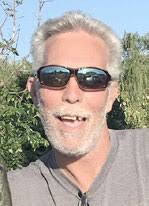 Westfield Playhouse youth giving back