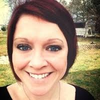 Ingram Smith Email & Phone Number