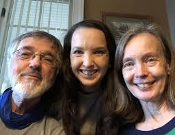 Obituary for Larry Wayne Spitzer