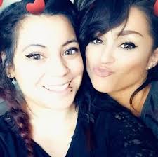 Could Williams County benefit from a recovery school? To summarize, 8.5% of  youth between 12 and 17 years old in Loudoun County, Virginia, have been  diagnosed with a substance abuse disorder, equivalent