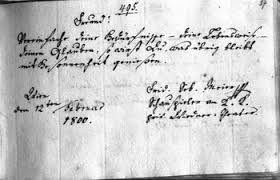 Debauchery means uncontrolled indulgence in immoral pleasures such as drinking, sex, and drugs. Mozart S Bawdy Canons Vulgarity And Debauchery At The Wiednertheater Eighteenth Century Music Cambridge Core