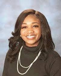 C.A. Johnson Alumni Association awards scholarships to three students