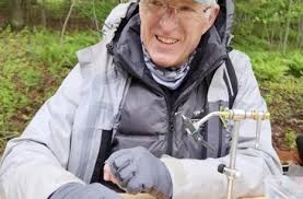 The Ellsworth American Events