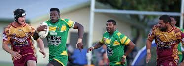 Рассел кроу, хоакин феникс, конни нильсен и др. Southern Suburbs Prevail Over Mareeba In Tight Tussle Qrl