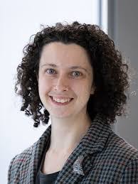 Katrina Mcclellan's Instagram, Twitter & Facebook