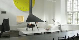 A Collection Of Film Shorts Touring Worldly Homes Of Designers Artists And Architects Via Nowness Celebrating Home Des Modern Mansion Interior Design Design