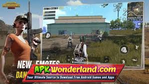 Fortnite tracker game is a great tool for fortnite android game , just having really good fun. Fortnite 5 30 0 4308 Apk Mod Free Download For Android Apk Wonderland