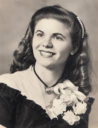 Charlie Cooper Obituary