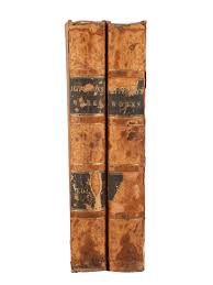 Image result for Munsell Green 1943 Wayne Works