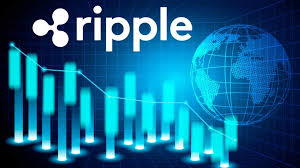 Clicking this tab will take you to the new page where you will have to enter your credit card details. Latest Xrp News Updates Ripple Price Prediction Xrpnews Info