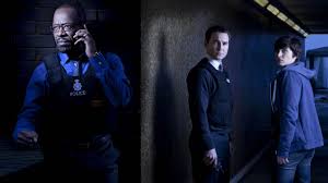 Line of duty > staffel 2: Line Of Duty Staffel 2 Video On Demand Streaming