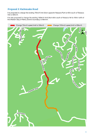 Spare parts are available for purchase online only. Agenda Of Ordinary Council Meeting 12 April 2021