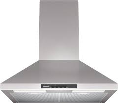 كن حذرا ومع ذلك تثاقل أنواع شفاطات المطابخ A 1inspection Com