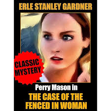 The Perry Mason Collection (15 books). Illustrated eBook : Gardner, Erle  Stanley: Amazon.ca: Kindle Store