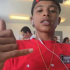 Black 12 Year Old Boys With Curly Hair Malak Watson Malakwatson Instagram Photos And Videos Liked On Polyvore Featuring Home And Ho Light Skin Boys Boys With Curly Hair Cute Lightskinned Boys