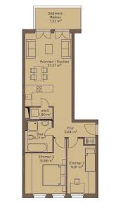 — mon appartement se situe au dernier étage. 3 Zimmer Wohnung Zu Vermieten Arnouxstrasse 7 13127 Berlin Franzosisch Buchholz Pankow Mapio Net