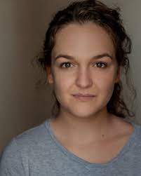 ALRA Student Profiles