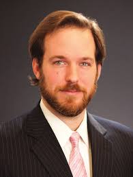 GOING ABOVE AND BEYOND